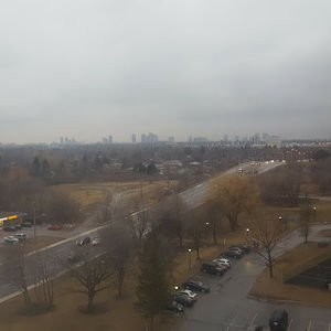 Meet your Posher, Fatma